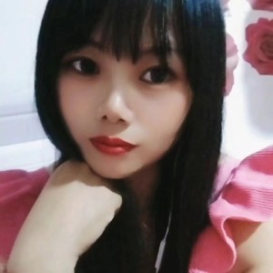 Album 万般痛苦心针扎- from 优宝宝