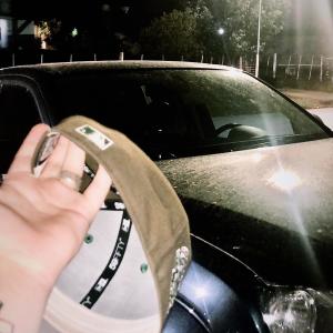 Listen to Vento (feat. Yetii & Northside) (Explicit) song with lyrics from dreiko estrada