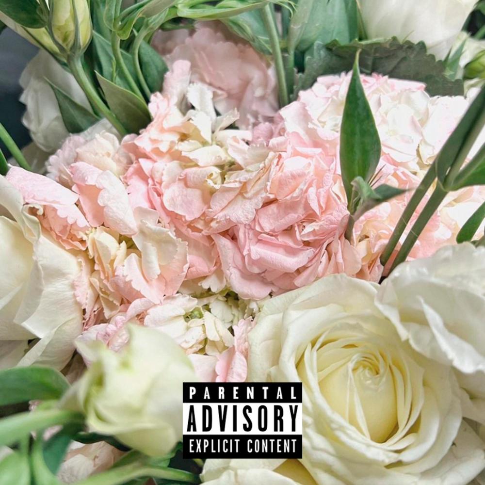 The things u do (Explicit)