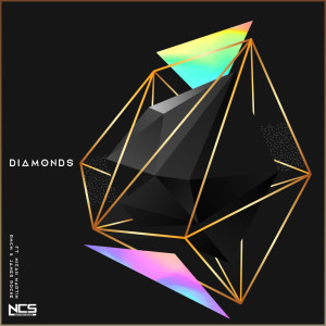 收聽James Roche的Diamonds歌詞歌曲