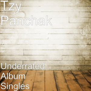 Dengarkan Super Woman lagu dari Tzy Panchak dengan lirik