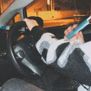 Dengarkan Lookin' for (feat. Xero na lossfy) lagu dari Sawamura dengan lirik