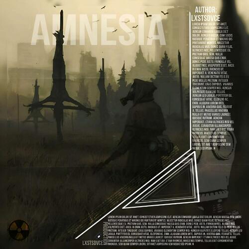 Amnesia
