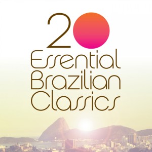 ดาวน์โหลดและฟังเพลง Vem Morena Vem พร้อมเนื้อเพลงจาก Clara Moreno