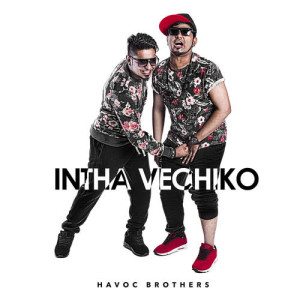 ดาวน์โหลดและฟังเพลง Cinta Ku Buta 3.0 พร้อมเนื้อเพลงจาก Havoc Brothers
