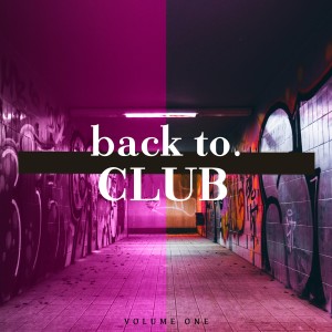 收听Dj Amadou的Go Away歌词歌曲