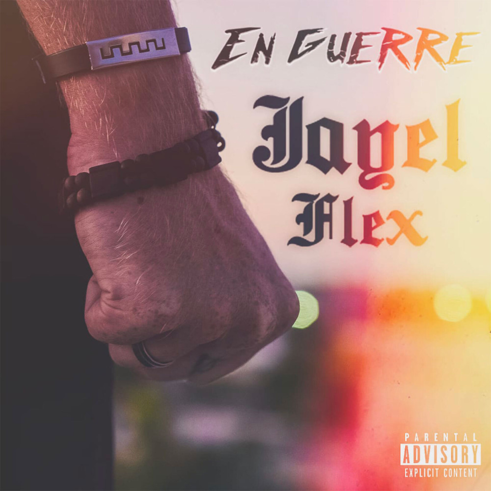J'élimine (Explicit)