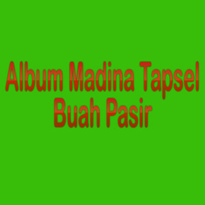 Listen to Pendatang Haram song with lyrics from Farro Simamora