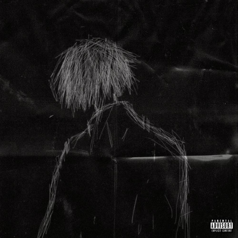Mi alma oscura(feat. Broken Badass) (Explicit)