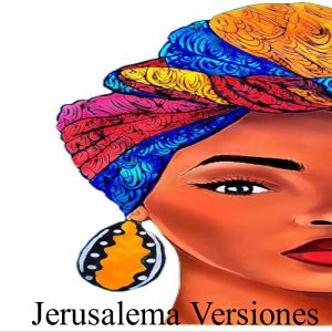Listen to Jerusalema Version Violin song with lyrics from Tendencia