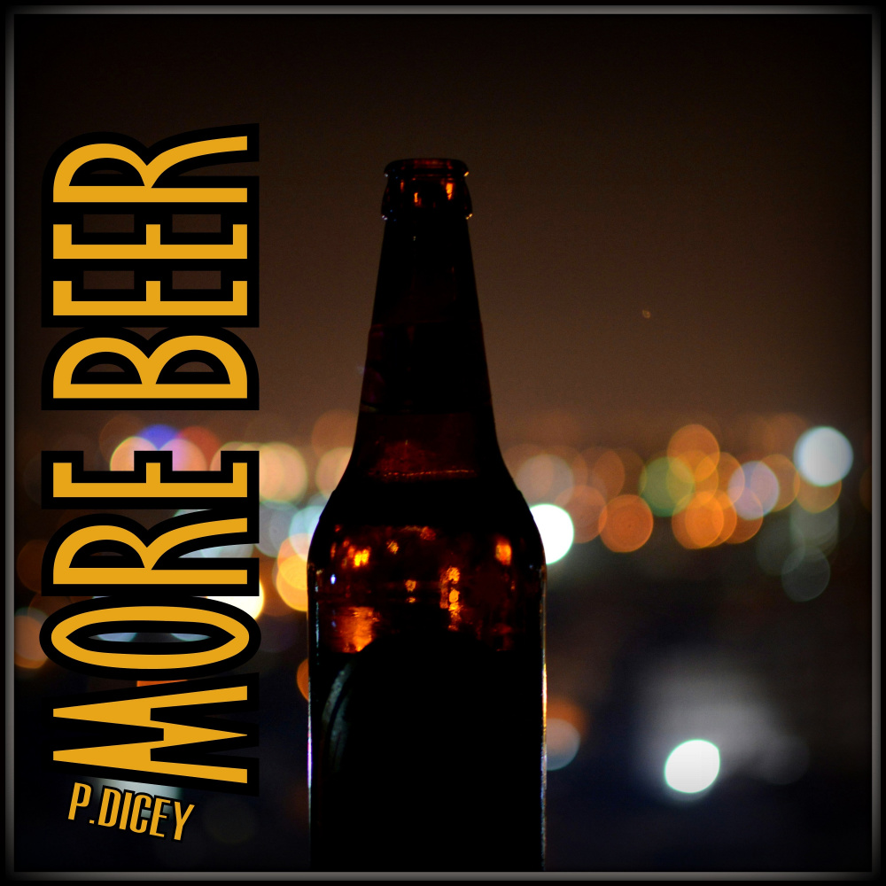 More Beer (Explicit)