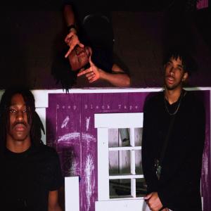 收聽Exjames12的Drag Car(feat. Era, Xion. & James Cunningham) (Explicit)歌詞歌曲