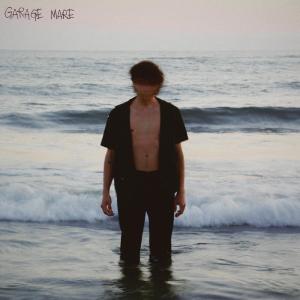 收聽Oh Baro的GARAGE MARE歌詞歌曲