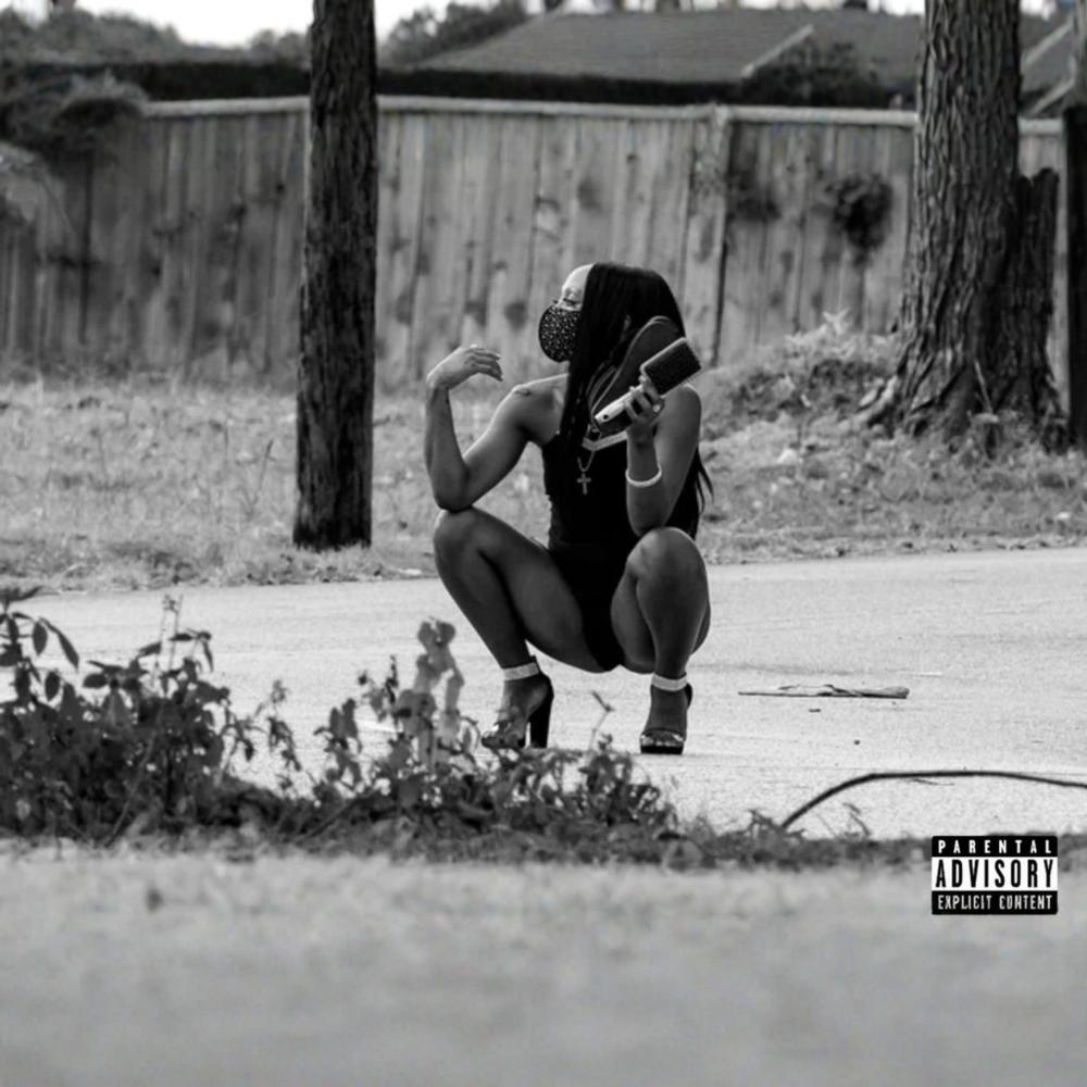 Since Been Pimping (Explicit)