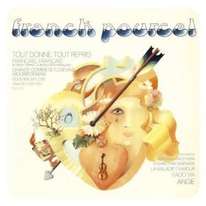 ดาวน์โหลดและฟังเพลง Clo Clo (Remasterisé En 2015) พร้อมเนื้อเพลงจาก Franck Pourcel