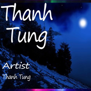 Listen to Thanh Tung Funk Jazz - Shuffle song with lyrics from Thanh Tùng