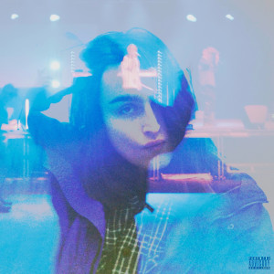 99 Neighbors的專輯Selfish (Explicit)