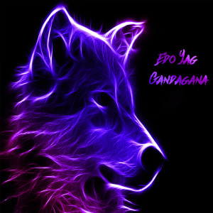 Dengarkan lagu Gandagana (Remix) nyanyian Edo Yag dengan lirik