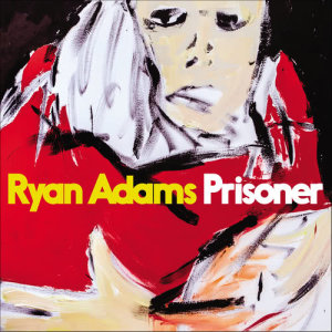 收聽Ryan Adams的Broken Anyway歌詞歌曲