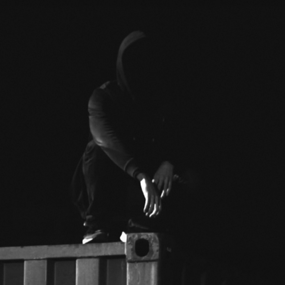 Vie d'alloca (Explicit)