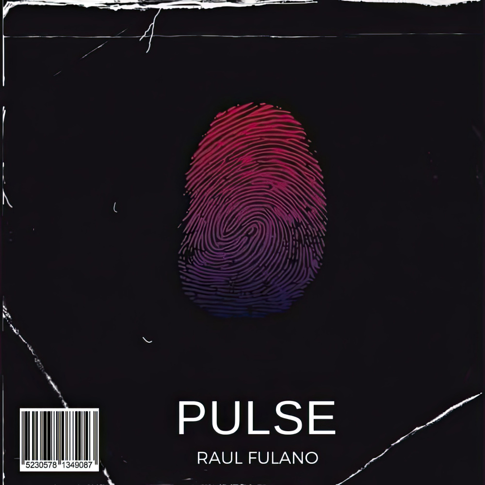 Pulse