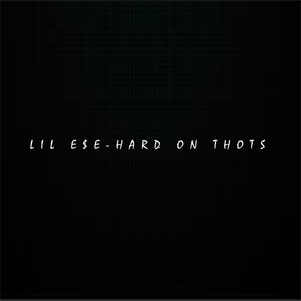Hard on Thots (Explicit)