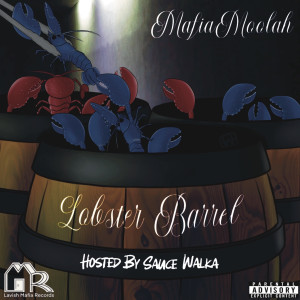 default album img