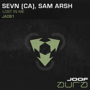 ดาวน์โหลดและฟังเพลง Lost In Me พร้อมเนื้อเพลงจาก SEVN (CA)