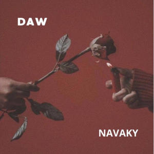 DAW的專輯Նավակը (Explicit)