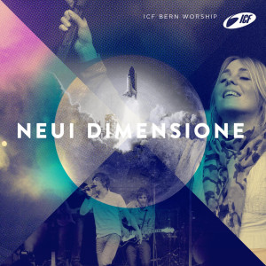 Dengarkan Di a Mire Site (DJ Freeg Remix) lagu dari ICF Bern Worship dengan lirik