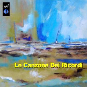 收聽Pippo Barzizza的Quel Motivetto Che Mi Piace Tanto歌詞歌曲