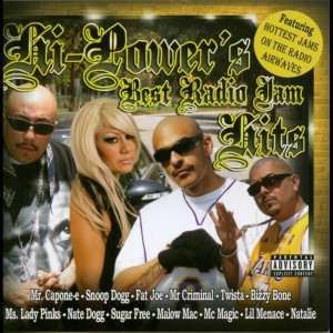 ดาวน์โหลดและฟังเพลง Let Me Love You Girl (Explicit) พร้อมเนื้อเพลงจาก Mr.Capone-E