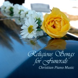 ดาวน์โหลดและฟังเพลง Abide With Me พร้อมเนื้อเพลงจาก Piano Music Songs
