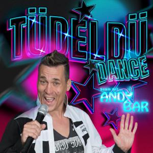 Andy Bar的專輯The Tüdeldü Dance (Apres Ski)