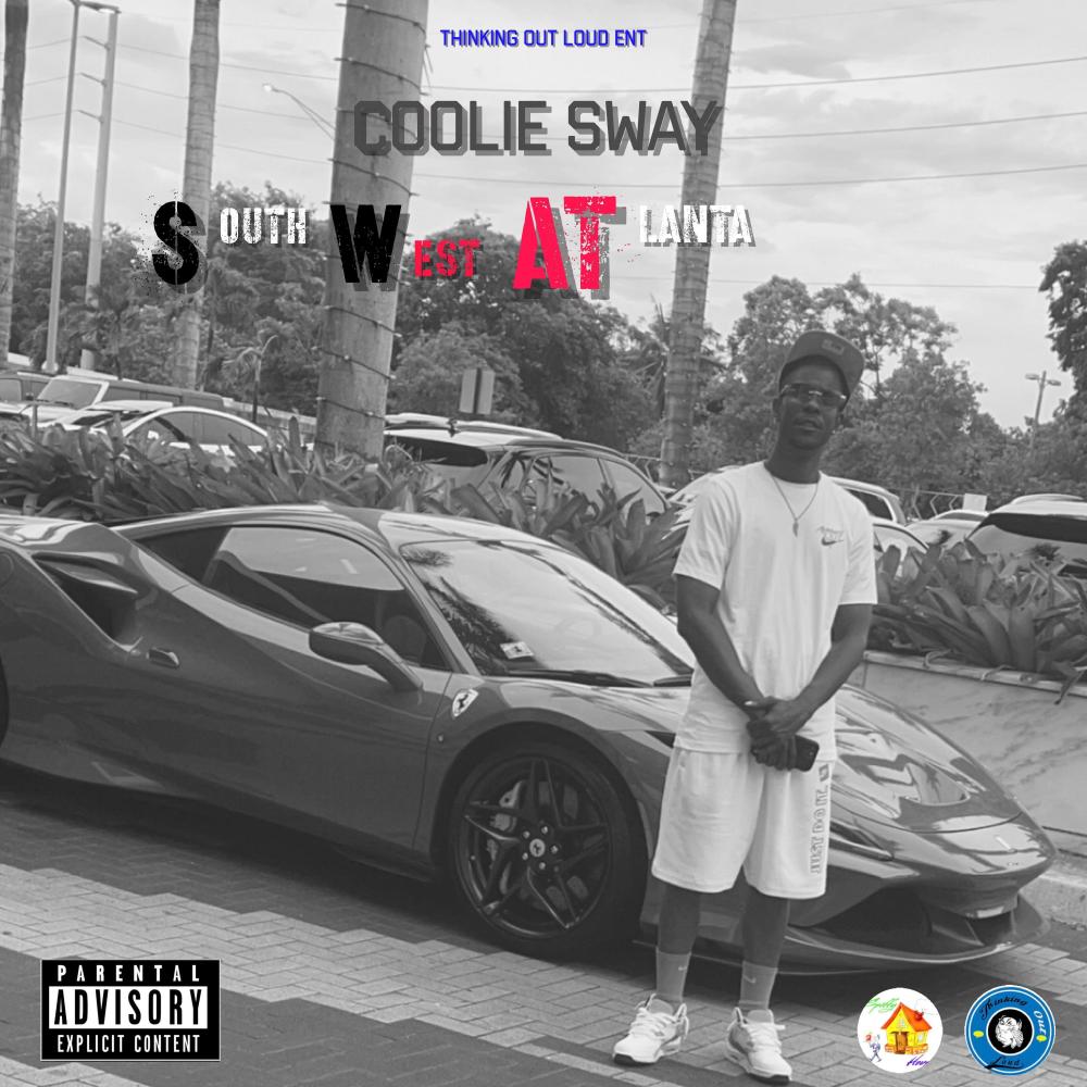 SouthWest ATlanta (Explicit)
