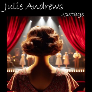 Julie Andrews的專輯Upstage