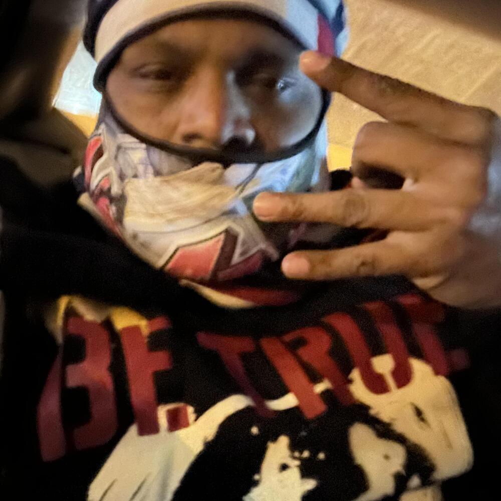 Top Notch (Explicit)