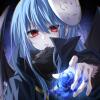 default album img