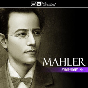 收聽VladimirFedoseyev的Symphony No.1 in D Major- I. Langsam. Schleppend歌詞歌曲