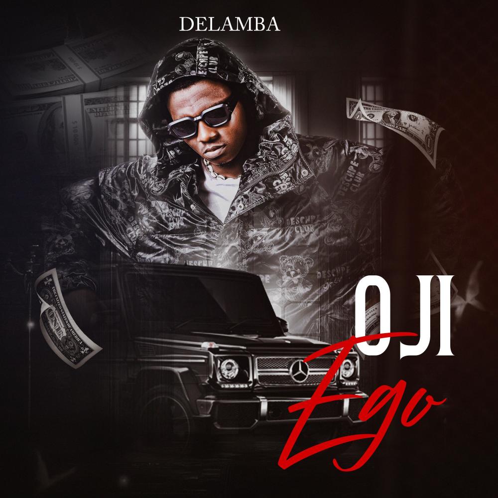Oji Ego