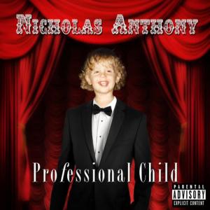 收聽Nicholas Anthony的Michael Bolton Box Set歌詞歌曲