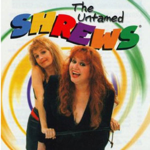 ดาวน์โหลดและฟังเพลง Adult Toystore (Explicit) (Live|Explicit) พร้อมเนื้อเพลงจาก The Untamed Shrews