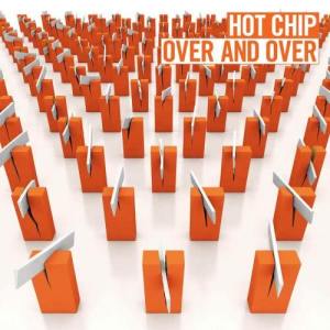 ดาวน์โหลดและฟังเพลง Over And Over (Maurice Fulton Remix) พร้อมเนื้อเพลงจาก Hot Chip