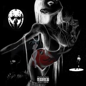 收聽Syllo2Times的Cum & Git Sum (feat. RR MO & Jay Blitz) (Explicit)歌詞歌曲