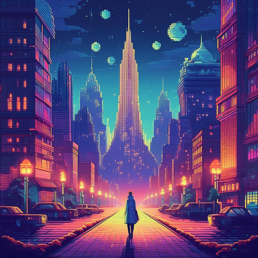 Sonidos Suaves De Lofi Para La Tarde