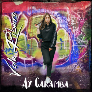 Listen to Ay Caramba song with lyrics from Vale Ribeiro