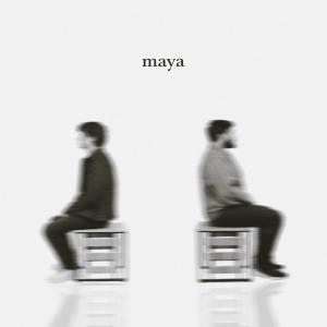 ดาวน์โหลดและฟังเพลง Maya (Explicit) พร้อมเนื้อเพลงจาก Rafae