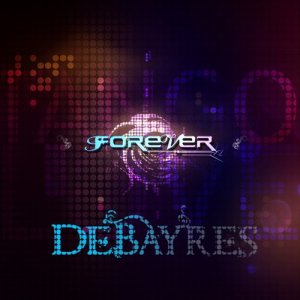 Debayres的專輯Forever