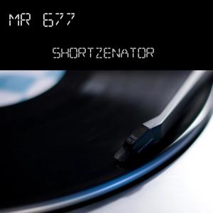 ดาวน์โหลดและฟังเพลง Mr 677 พร้อมเนื้อเพลงจาก Shortzenator