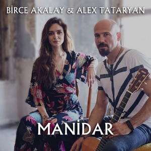 Listen to Manidar song with lyrics from Alex Tataryan